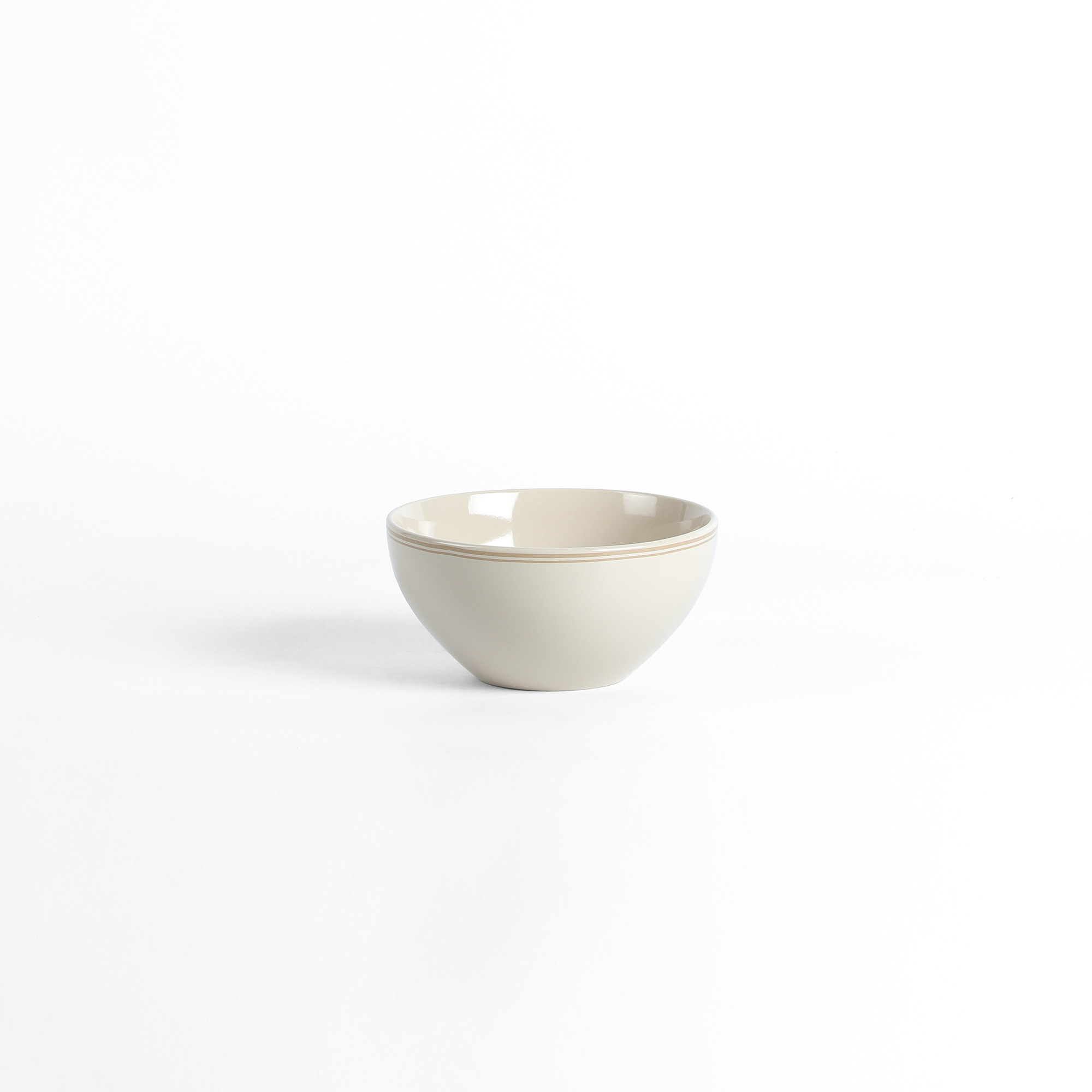 28.24 fl.oz Bowls