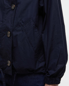 Jacke Bhodi Showerproof 