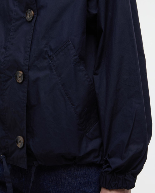 Jacke Bhodi Showerproof 
