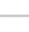 s--PMj2w_LW--/ltixv8qf7nmxcirp13vd.jpg