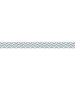 s--PMj2w_LW--/ltixv8qf7nmxcirp13vd.jpg