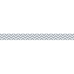 s--PMj2w_LW--/ltixv8qf7nmxcirp13vd.jpg