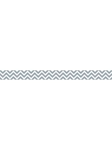 s--PMj2w_LW--/ltixv8qf7nmxcirp13vd.jpg