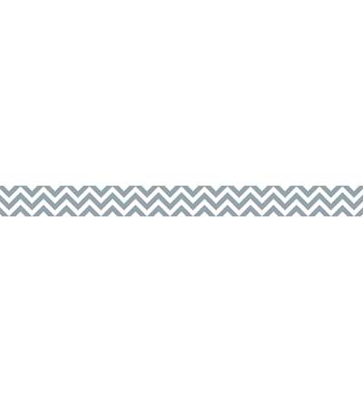 s--PMj2w_LW--/ltixv8qf7nmxcirp13vd.jpg