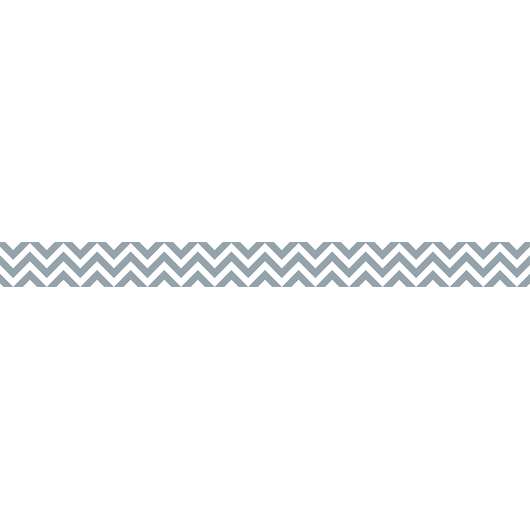 s--PMj2w_LW--/ltixv8qf7nmxcirp13vd.jpg