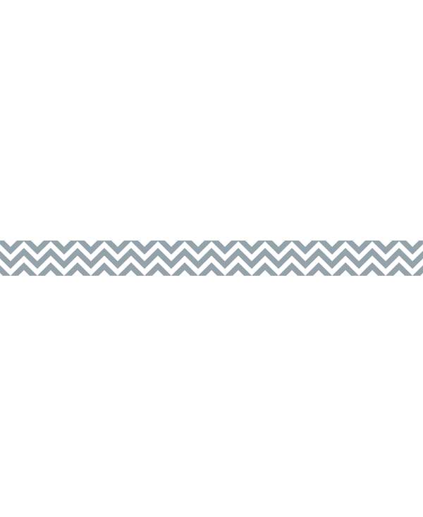 s--PMj2w_LW--/ltixv8qf7nmxcirp13vd.jpg