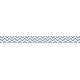 s--PMj2w_LW--/ltixv8qf7nmxcirp13vd.jpg
