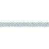s--PMj2w_LW--/ltixv8qf7nmxcirp13vd.jpg