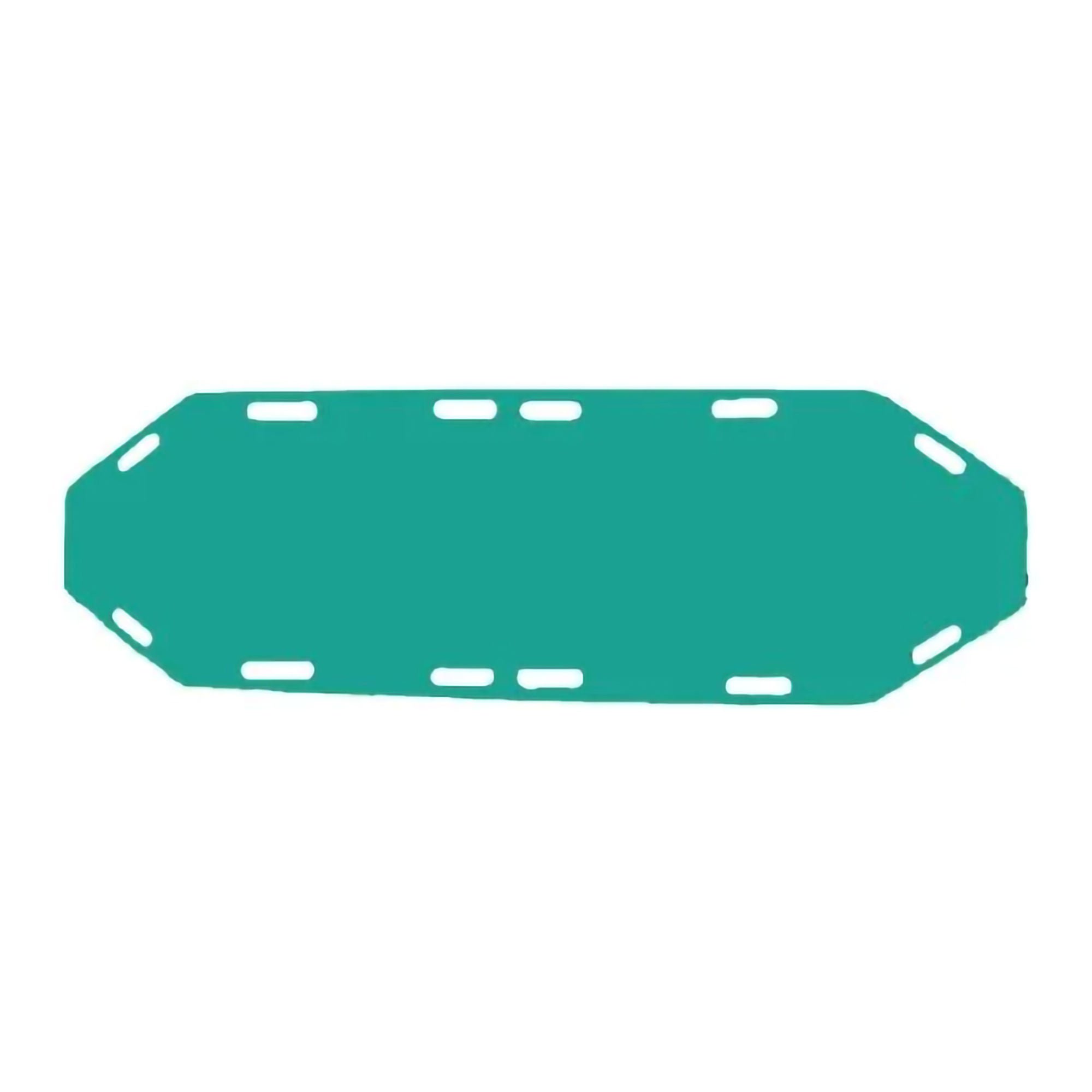 Performance Health BOARD, TRANSFER PATIENT ANT-STATIC POLYETH 22"X72"