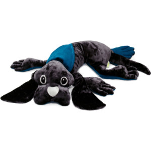 Weighted Dog, 2.2 lb.