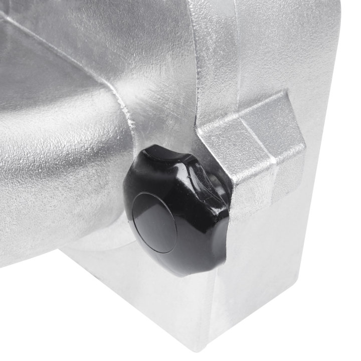 Cheese & Vegetable slicer attachment set for mixer