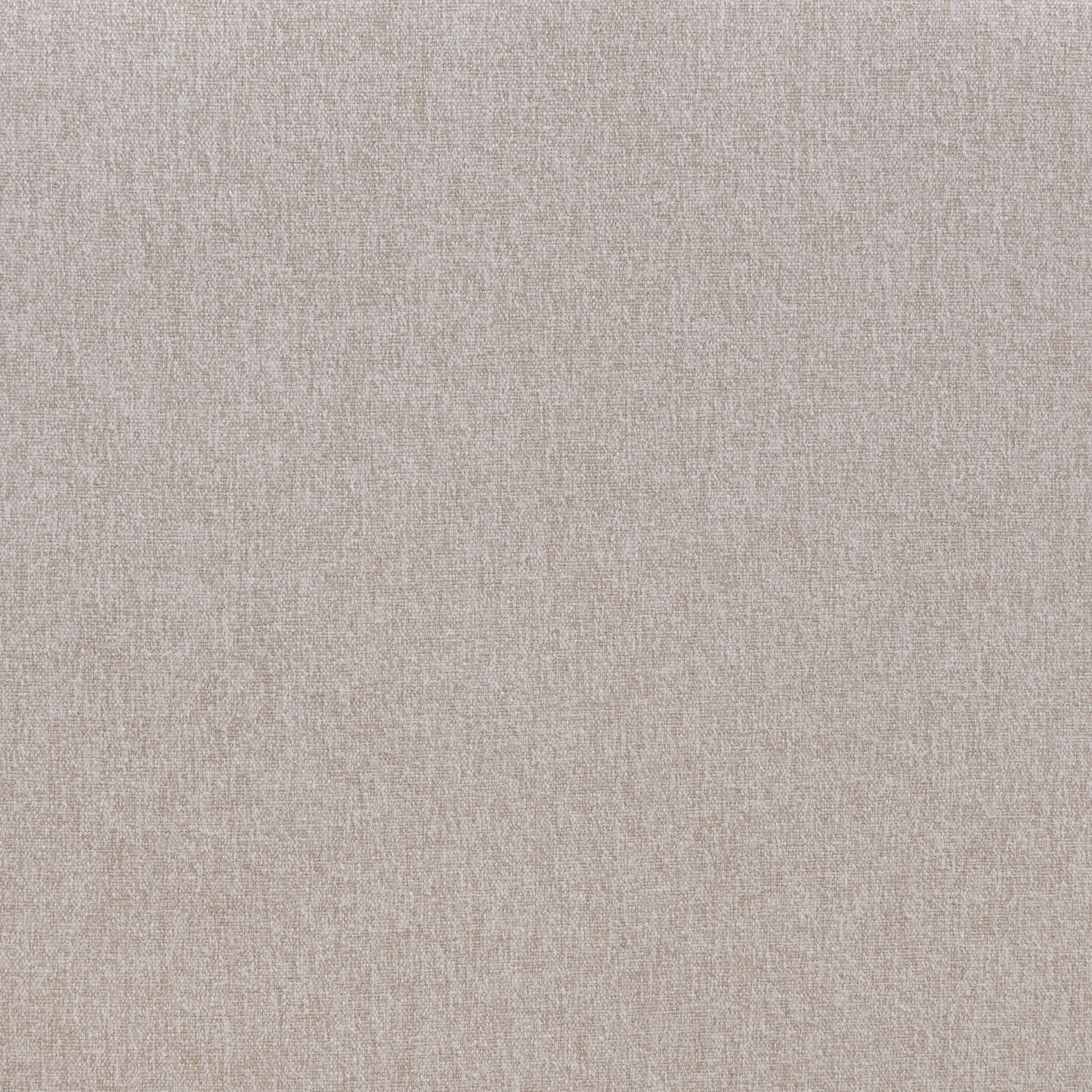 Aimee Dining Chair (Set of 2) Beige product image