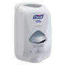Gojo, PURELL, TFX™, 1200ml, Gray, Automatic Dispenser
