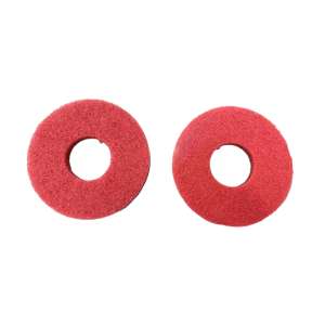 CNB102110002, CenoBots Inc, 10", Red