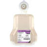 Hillyard, Affinity, E2 Food Industry Foam Soap,  Affinity® Automatic Dispenser 1000 mL Cartridge