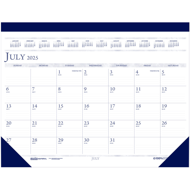 Diaries & Planners