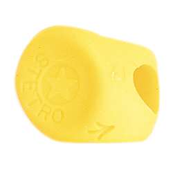 s--PNC45B2t--/q7npwjgr55oppltsifwk.jpg