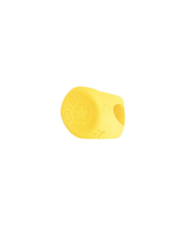 s--PNC45B2t--/q7npwjgr55oppltsifwk.jpg