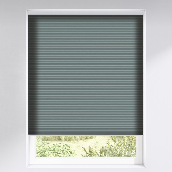 Elan Topar® full tone 2612 Duette