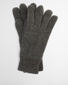 Carlton Beanie and Gloves Gift Set 