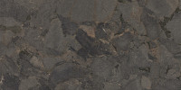 Forgehaus Basalt 12×24 Field Tile Rectified