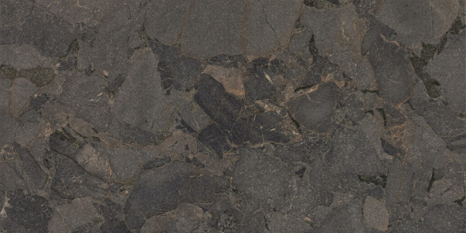 Forgehaus Basalt 12×24 Field Tile Rectified