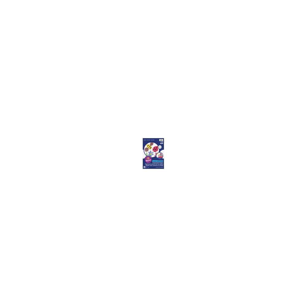 s--PO0Sxa1y--/otyafifcj6jd01portpn.jpg