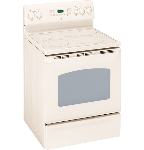 GE® 30
