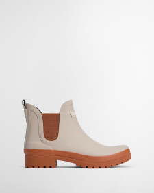 Boots Mallow 