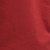 T-Shirt Sports swatch