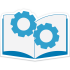 User Guides