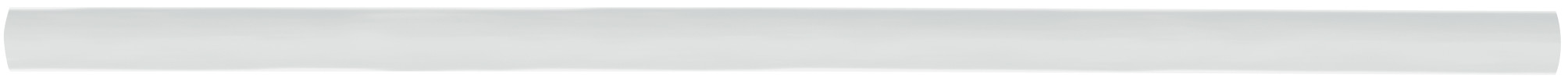 Gemstone White 3/8×12-3/4 Quarter Round Glossy
