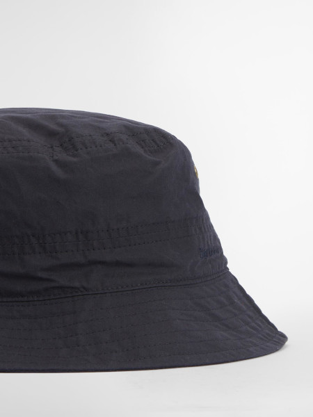 Transport Bucket Hat Transport Bucket Hat