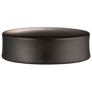 Harmony XVB Replacement Cap, 70 mm