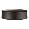 Harmony XVB Replacement Cap, 70 mm