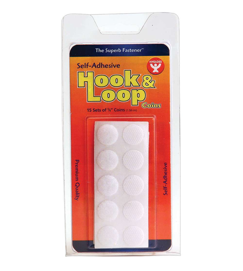 s--POVMV6nw--/f7u6epyei9ndkx6qrx3f.jpg