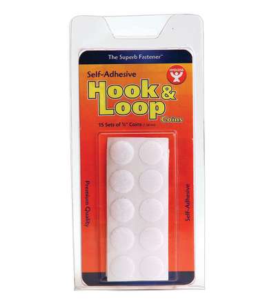 s--POVMV6nw--/f7u6epyei9ndkx6qrx3f.jpg