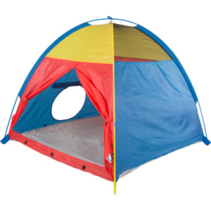 Me Too Play Tent