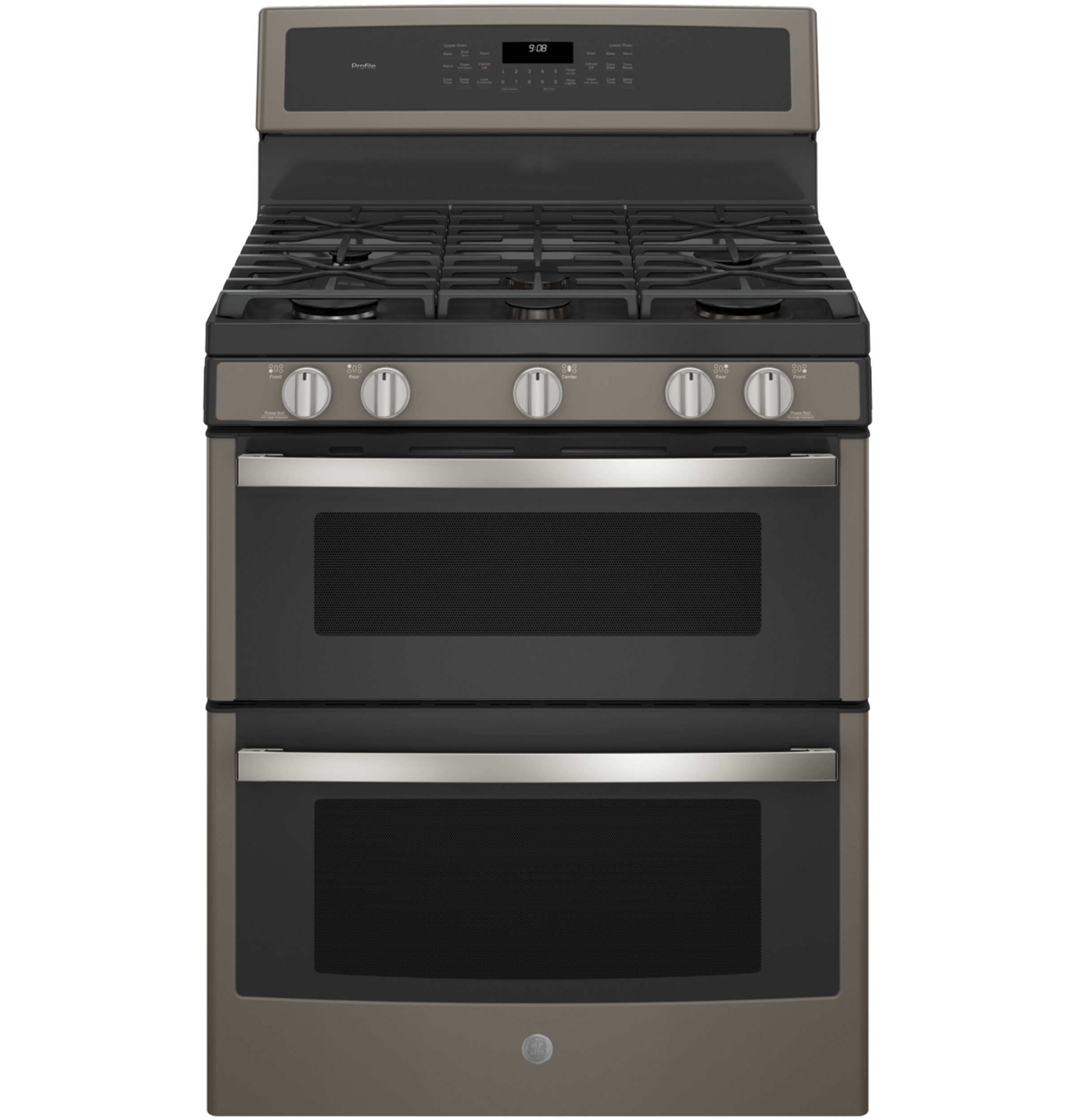 GE Profile™ 30
