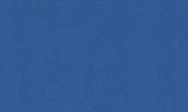 [C9607]Crescent Blue Chip 32x40