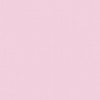 Acacia Blackout Candyfloss Vertical blind