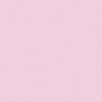 Acacia Blackout Candyfloss Vertical blind