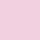 Acacia Blackout Candyfloss Vertical blind