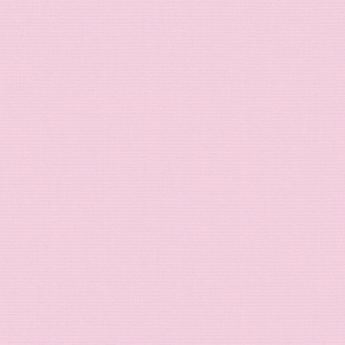Acacia Blackout Candyfloss Vertical blind