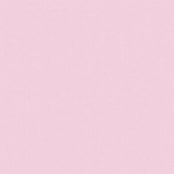 Acacia Blackout Candyfloss Vertical blind