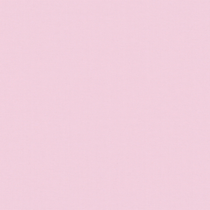 Acacia Blackout Candyfloss Vertical blind