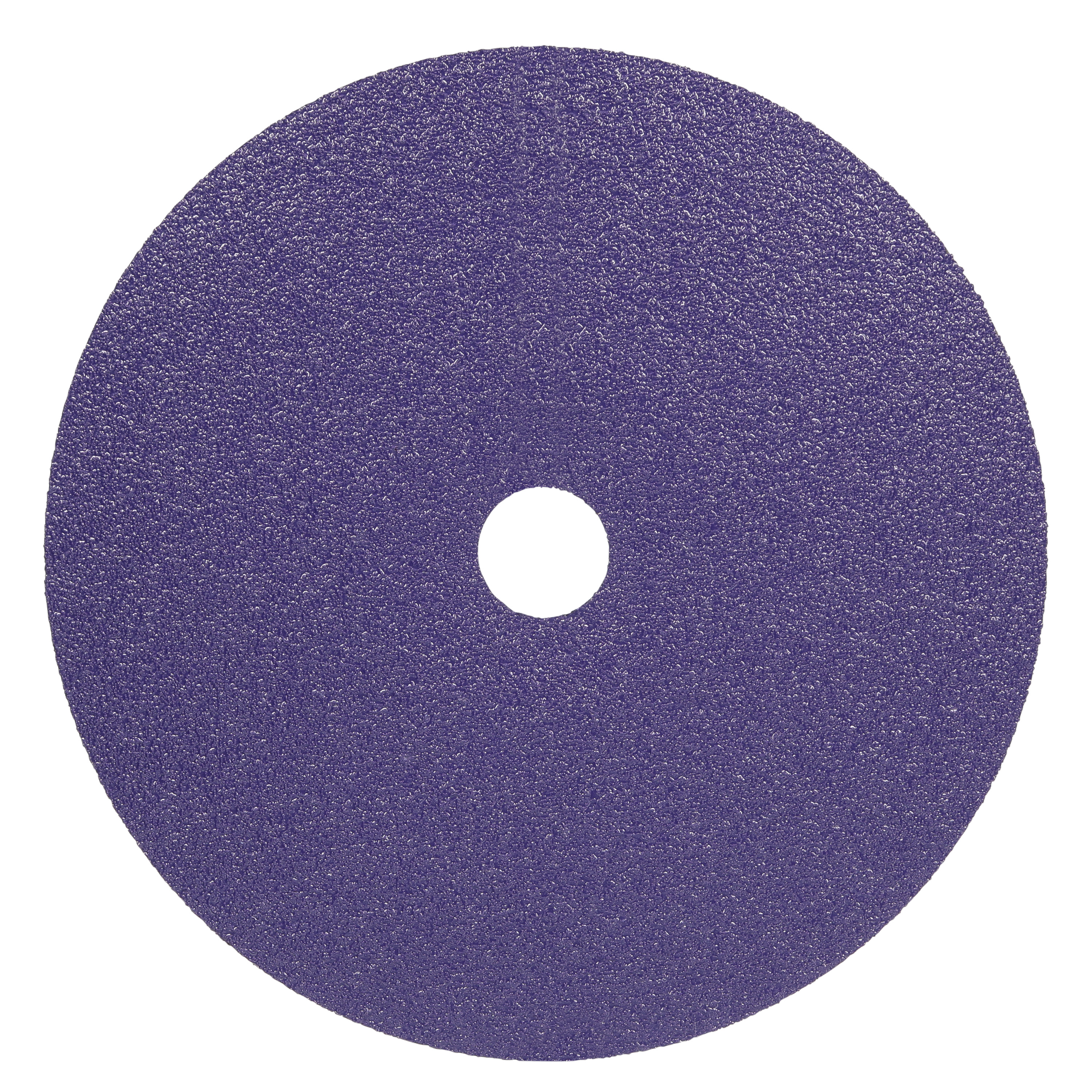 3M™ Cubitron™ 3 Fibre Disc 1182C, 80+, 9-1/8 in x 7/8 in, Die 912J, 25/Bag, 100 ea/Case