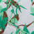 Freizeitjacke Kayleigh Printed swatch