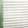 Poladium FR 9510 Pleated Blind