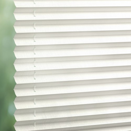 Poladium FR 9510 Pleated Blind